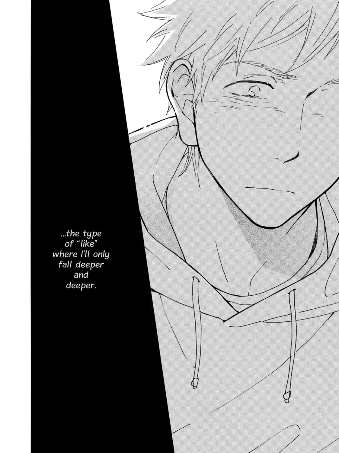 Read The Two Lions chapter 5 image 44 on Lezhin