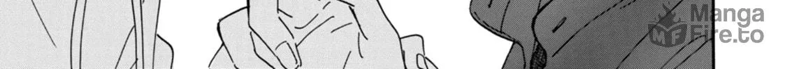 Read The Two Lions chapter 5 image 47 on Lezhin