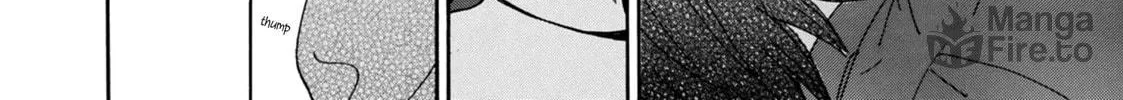 Read The Two Lions chapter 5 image 49 on Lezhin