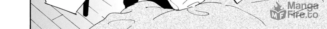 Read The Two Lions chapter 5 image 5 on Lezhin