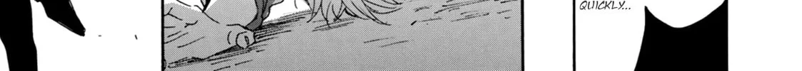 Read The Two Lions chapter 5 image 67 on Lezhin
