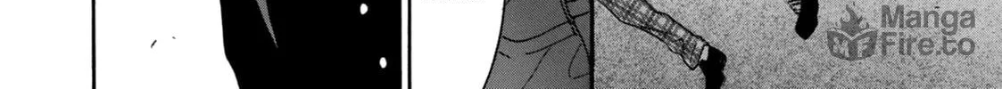 Read The Two Lions chapter 5 image 69 on Lezhin