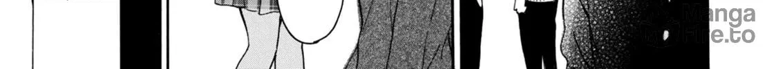 Read The Two Lions chapter 5 image 71 on Lezhin