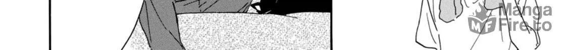 Read The Two Lions chapter 5 image 9 on Lezhin