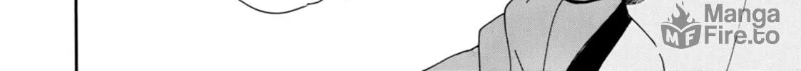 Read The Two Lions chapter 6 image 11 on Lezhin
