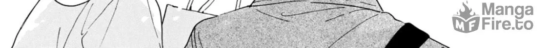 Read The Two Lions chapter 6 image 17 on Lezhin