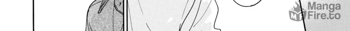 Read The Two Lions chapter 6 image 19 on Lezhin