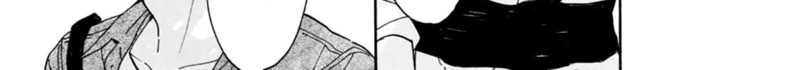 Read The Two Lions chapter 6 image 21 on Lezhin