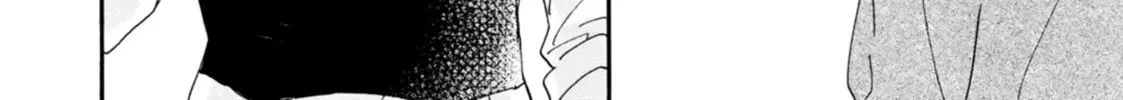 Read The Two Lions chapter 6 image 27 on Lezhin