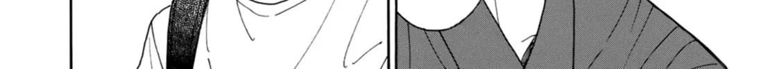 Read The Two Lions chapter 6 image 3 on Lezhin