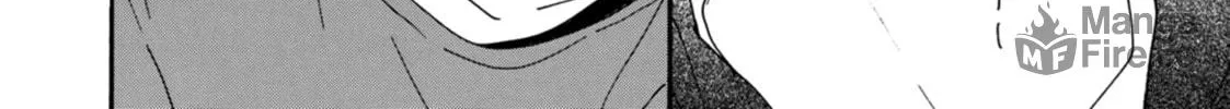 Read The Two Lions chapter 6 image 39 on Lezhin
