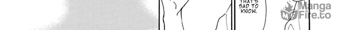 Read The Two Lions chapter 6 image 49 on Lezhin