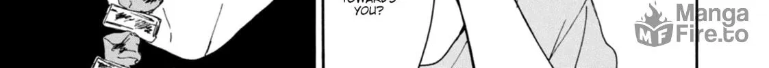 Read The Two Lions chapter 6 image 53 on Lezhin