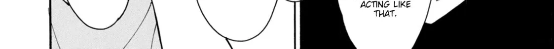 Read The Two Lions chapter 6 image 55 on Lezhin