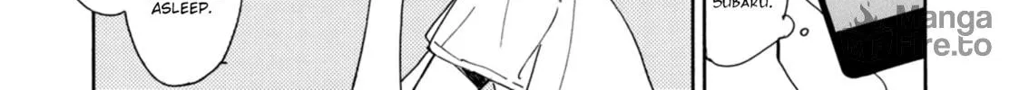 Read The Two Lions chapter 6 image 69 on Lezhin