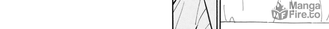 Read The Two Lions chapter 6 image 71 on Lezhin