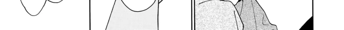 Read The Two Lions chapter 7.5 image 15 on Lezhin