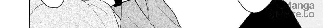Read The Two Lions chapter 7.5 image 17 on Lezhin