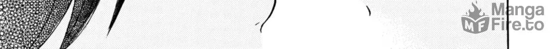 Read The Two Lions chapter 7.5 image 19 on Lezhin