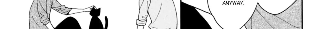 Read The Two Lions chapter 7.5 image 3 on Lezhin