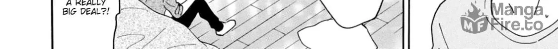 Read The Two Lions chapter 7.5 image 9 on Lezhin