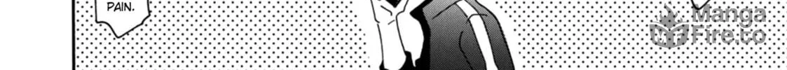 Read The Two Lions chapter 7 image 11 on Lezhin