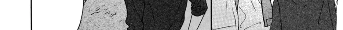 Read The Two Lions chapter 7 image 27 on Lezhin