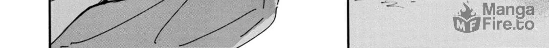Read The Two Lions chapter 7 image 39 on Lezhin