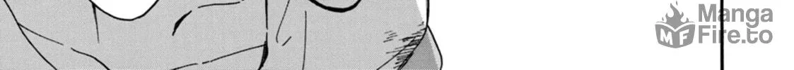 Read The Two Lions chapter 7 image 41 on Lezhin