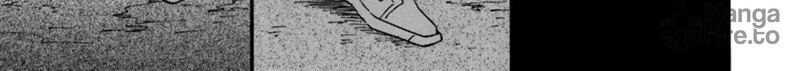 Read The Two Lions chapter 7 image 49 on Lezhin