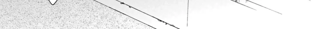 Read The Two Lions chapter 7 image 61 on Lezhin