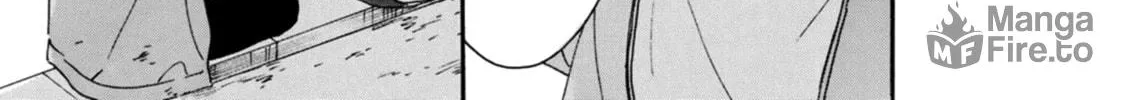 Read The Two Lions chapter 7 image 65 on Lezhin