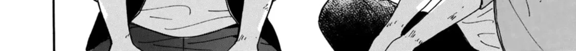 Read The Two Lions chapter 7 image 67 on Lezhin