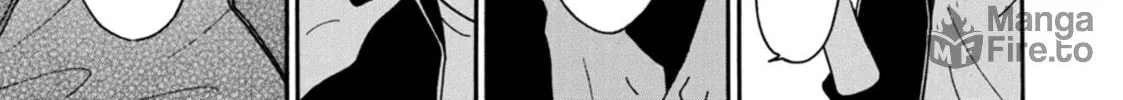 Read The Two Lions chapter 7 image 69 on Lezhin