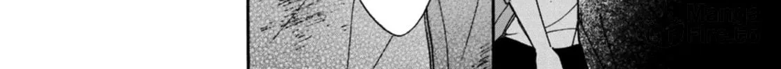 Read The Two Lions chapter 7 image 71 on Lezhin