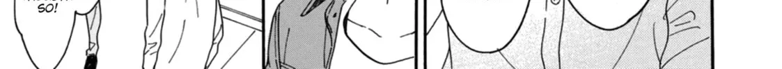 Read The Two Lions chapter 7 image 85 on Lezhin