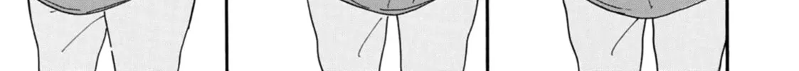 Read The Two Lions chapter 7 image 93 on Lezhin