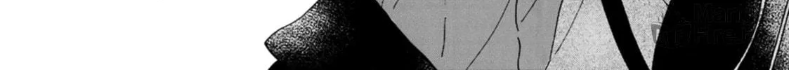 Read The Two Lions chapter 7 image 95 on Lezhin
