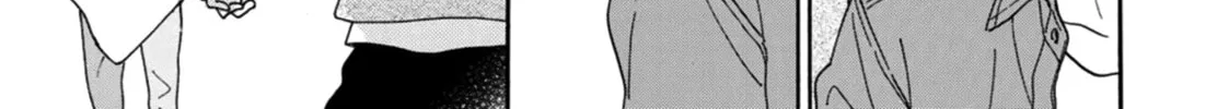 Read The Two Lions chapter 7 image 97 on Lezhin