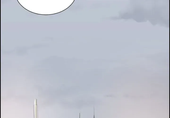 Read The Two Newcomers chapter 1 image 1 on Lezhin