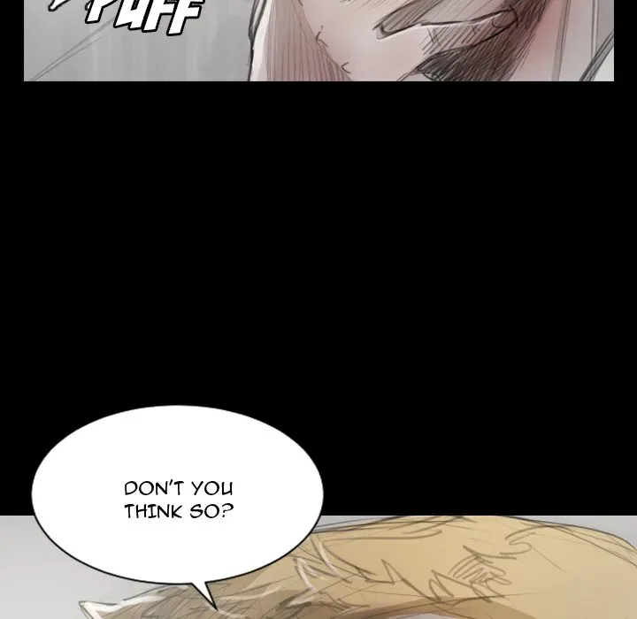 Read The Two Newcomers chapter 1 image 10 on Lezhin