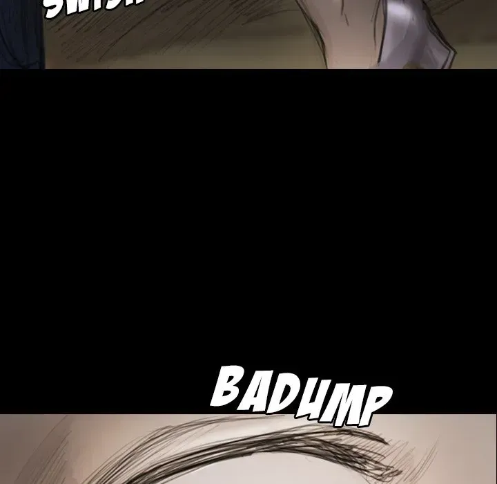 Read The Two Newcomers chapter 1 image 100 on Lezhin