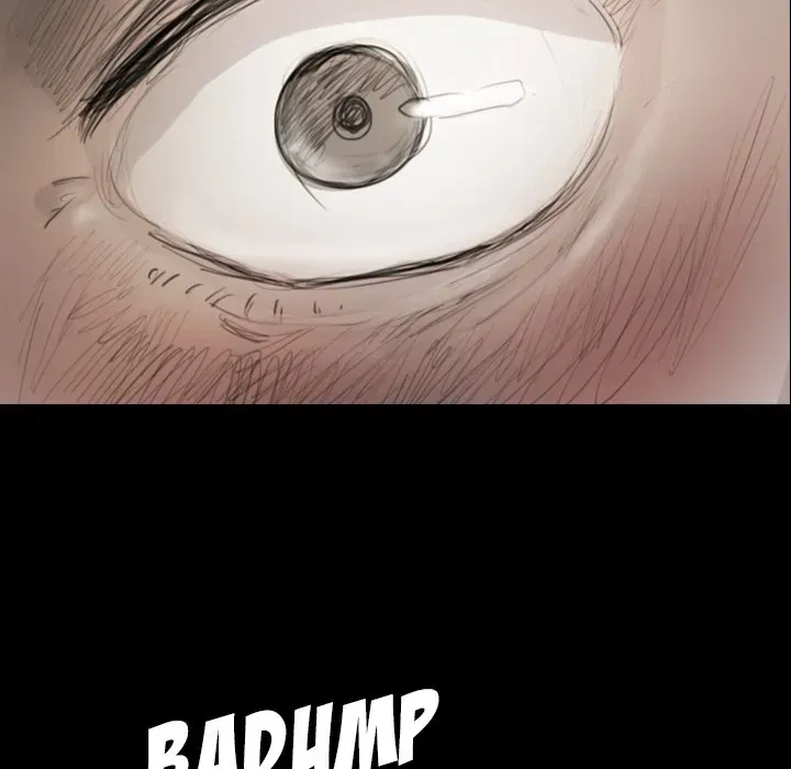 Read The Two Newcomers chapter 1 image 101 on Lezhin