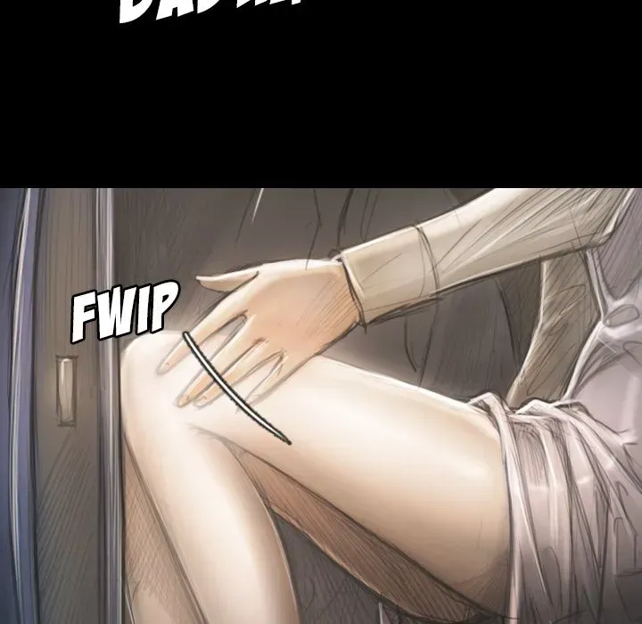 Read The Two Newcomers chapter 1 image 102 on Lezhin