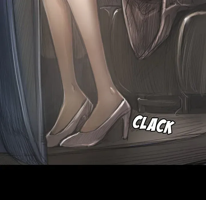 Read The Two Newcomers chapter 1 image 103 on Lezhin