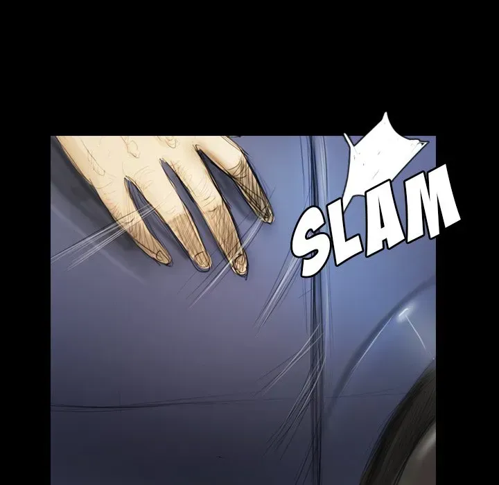 Read The Two Newcomers chapter 1 image 104 on Lezhin