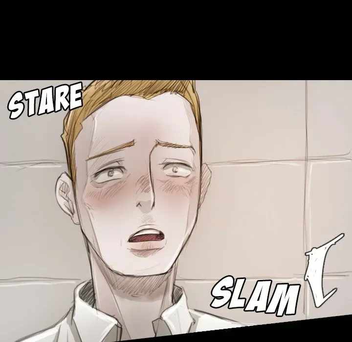 Read The Two Newcomers chapter 1 image 107 on Lezhin