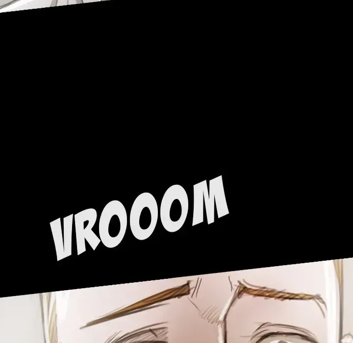 Read The Two Newcomers chapter 1 image 108 on Lezhin