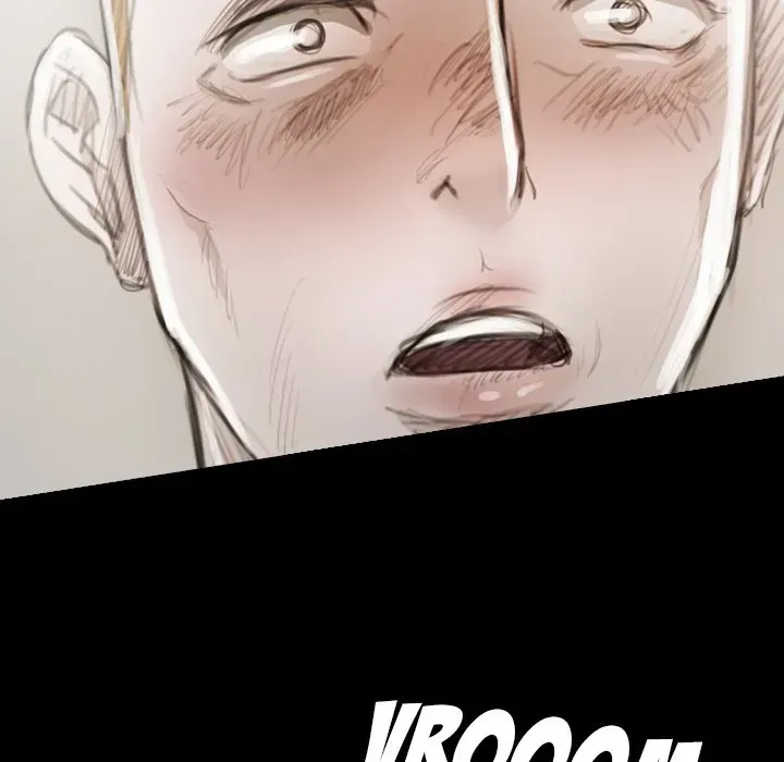 Read The Two Newcomers chapter 1 image 109 on Lezhin