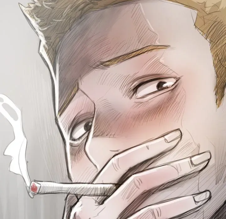 Read The Two Newcomers chapter 1 image 11 on Lezhin